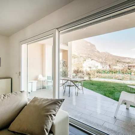 Silvia House By 