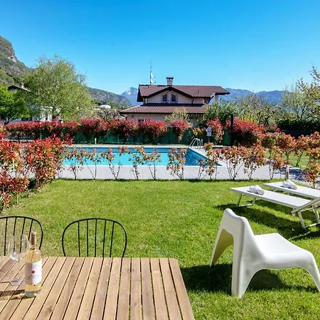 Silvia House - The House Of Travelers