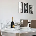 Apartment Silvia House - The House Of Travelers *