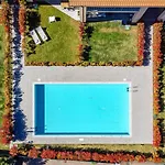 Silvia House - The House Of Travelers Apartment