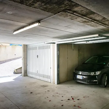 Apartament Silvia House - The House Of Travelers Lenno