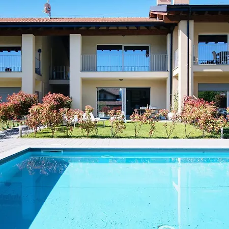 Silvia House - The House Of Travelers