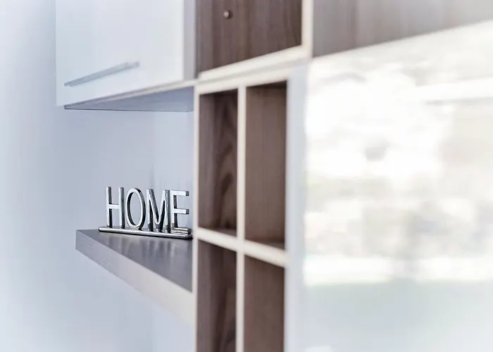 Silvia House - The House Of Travelers