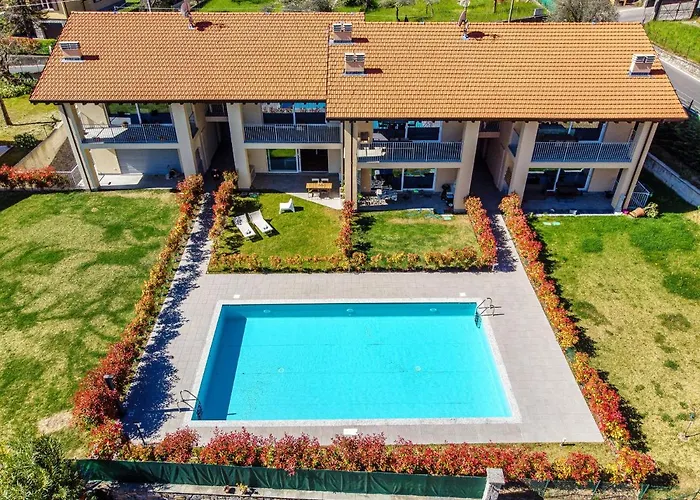 Silvia House - The House Of Travelers דירה *