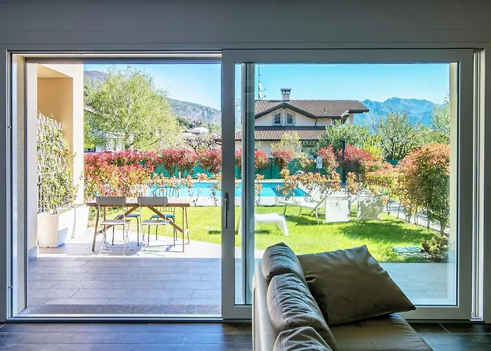 Silvia House - The House Of Travelers *