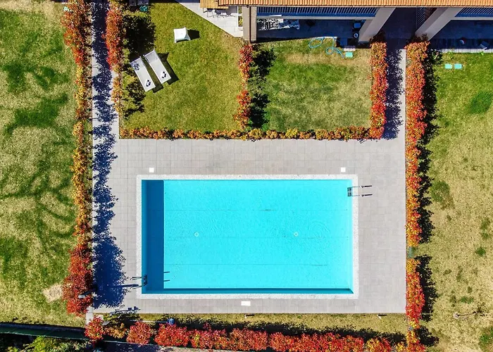 Silvia House - The House Of Travelers Apartman