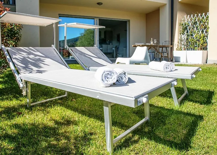 Silvia House - The House Of Travelers Apartman *