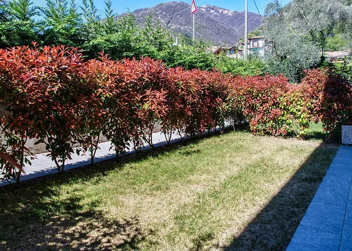 Silvia House - The House Of Travelers Apartman