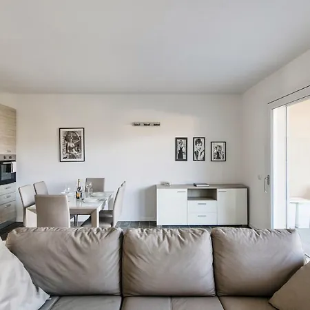 Silvia House - The House Of Travelers Apartamento Lenno