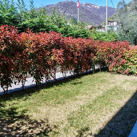 Silvia House - The House Of Travelers Apartamento